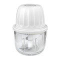 Electric Mini Garlic Chopper Food Processor with 300ml Cup K476282
