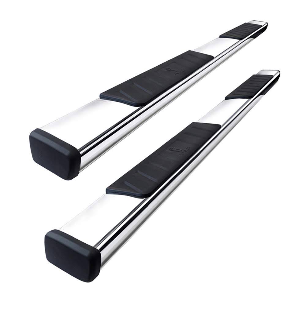 Riser for Chevy Silverado GMC Sierra Crew Cab R43429