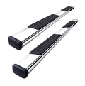 Riser for Chevy Silverado GMC Sierra Crew Cab R43429
