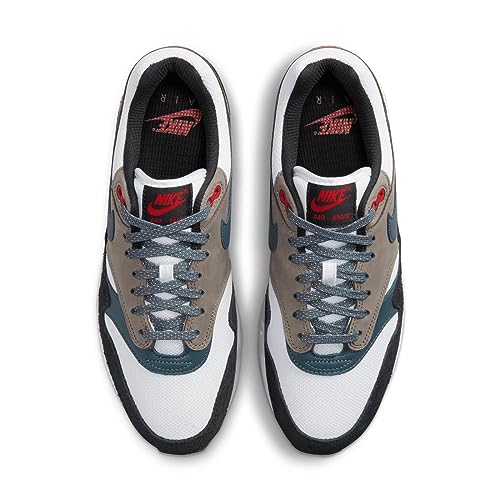 Mens Air Max 1 J803
