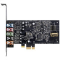 Sound Card V315