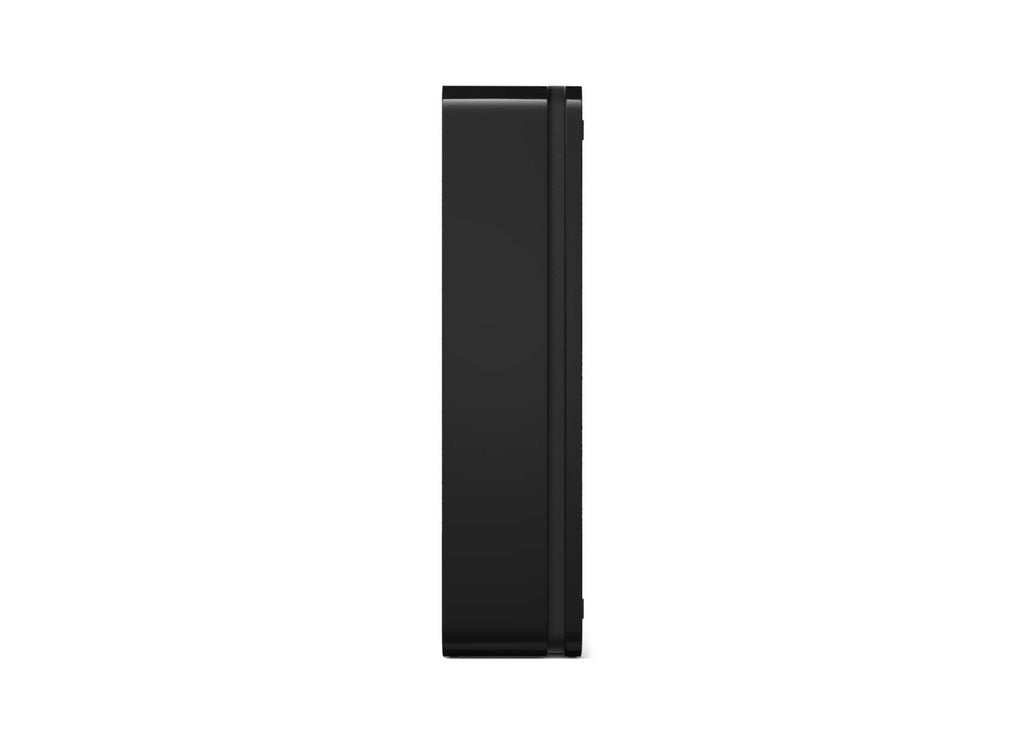 3 TB External HDD - USB 3.0 R36514