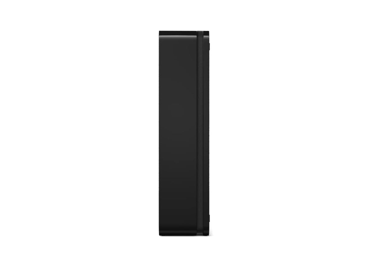 3 TB External HDD - USB 3.0 R36514