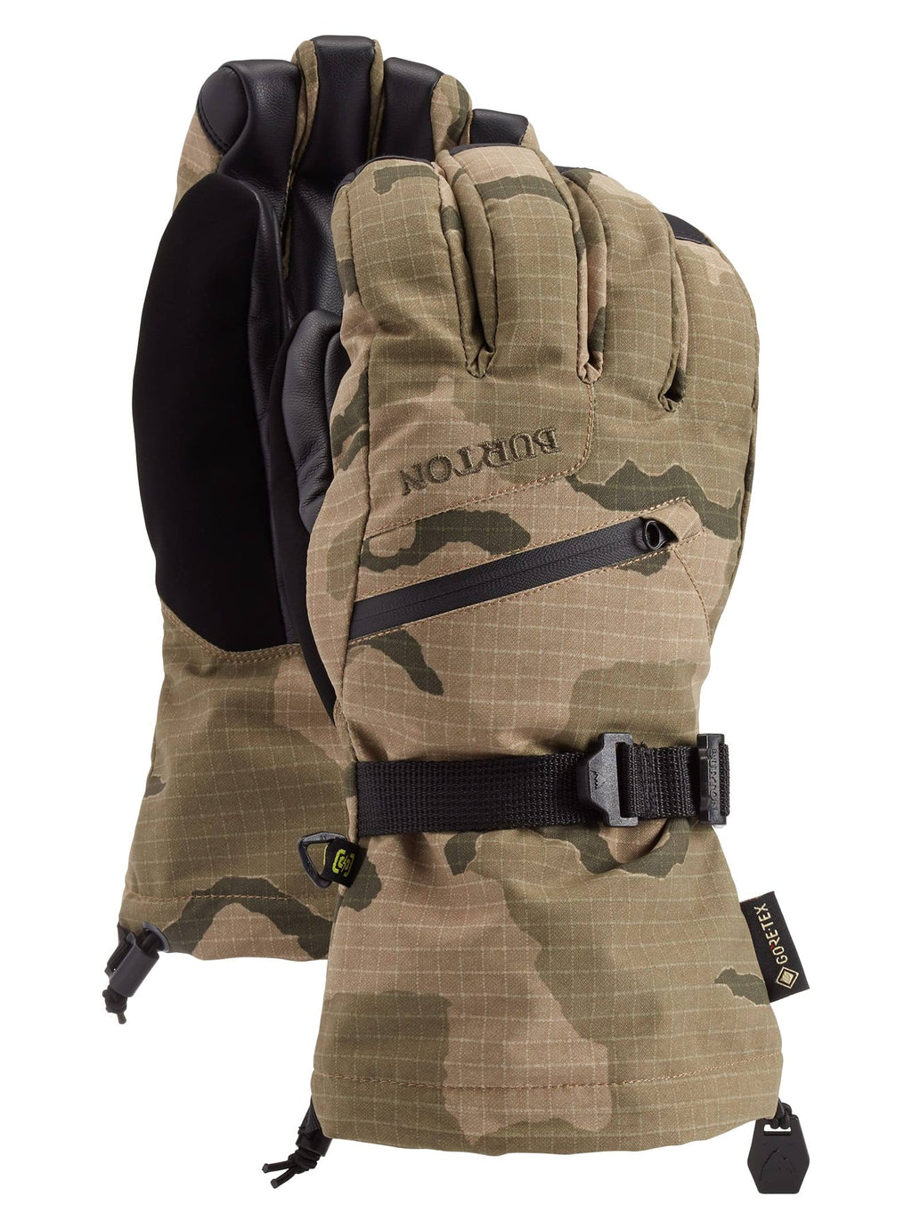Gore-Tex Glove T375099