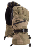 Gore-Tex Glove T375099
