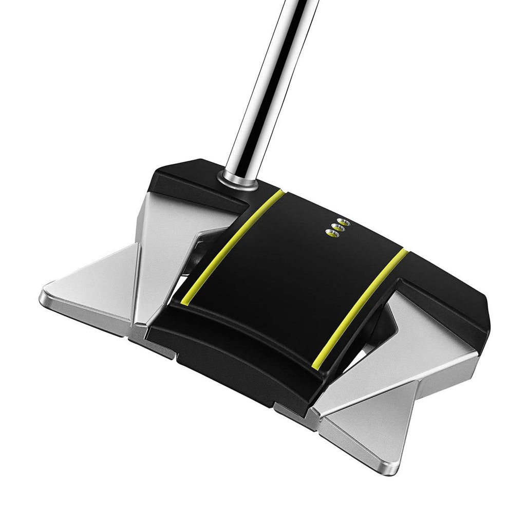 Putter L176830