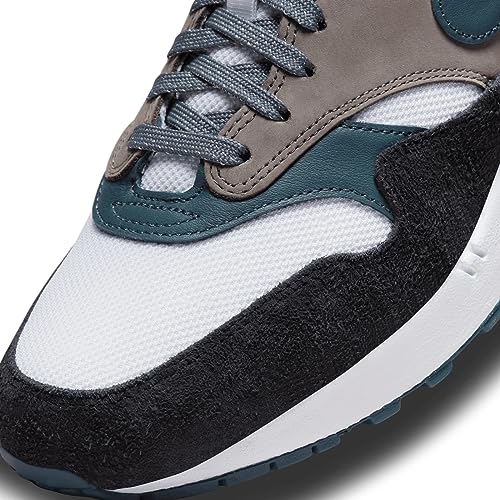 Mens Air Max 1 J803