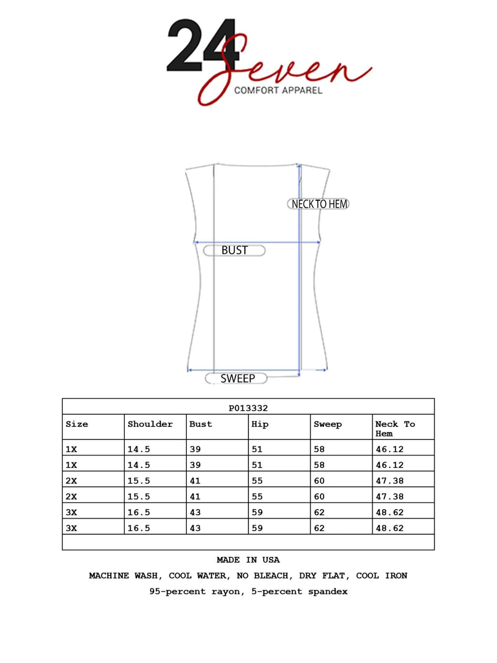 Plus Size Long Sleeveless Cardigan Vest Q362413