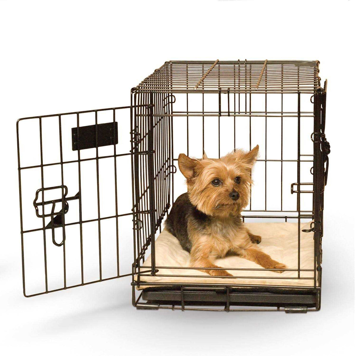Self-Warming Crate Pad N915