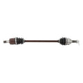 Rear Right CV Axle for Honda Big Red Muv 700 2009-2013 L684167