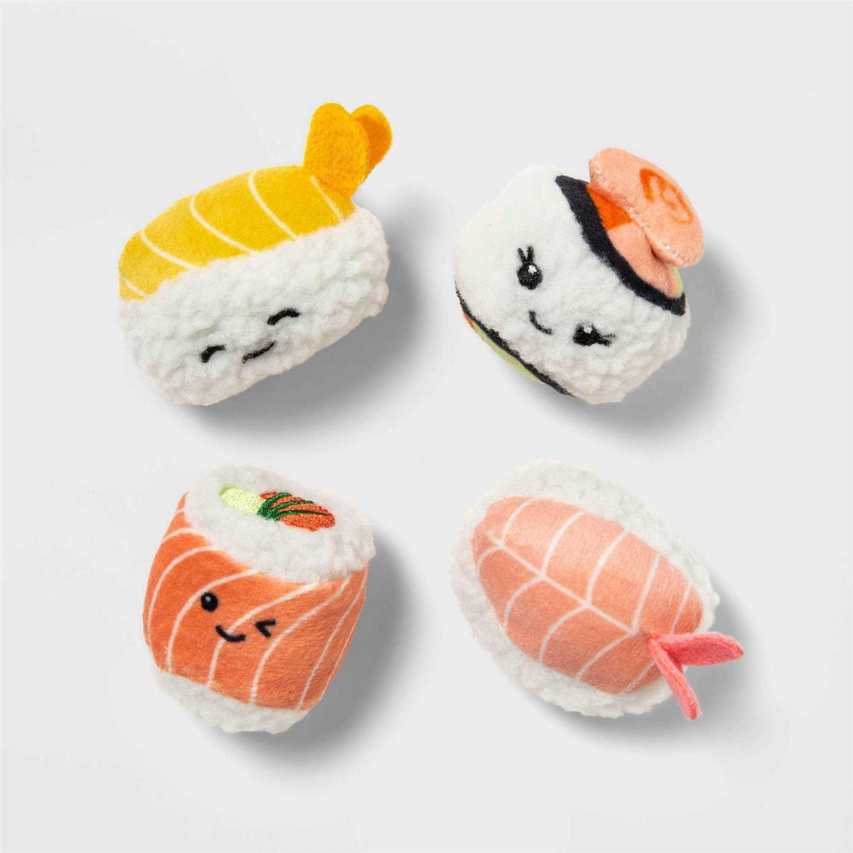 Cat Toy I3261