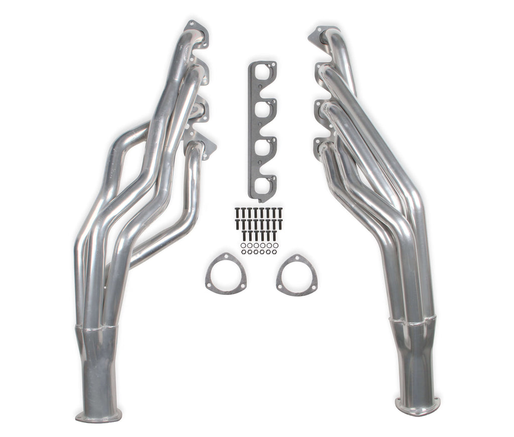 Exhaust Header Z2752
