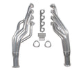 Exhaust Header Z2752