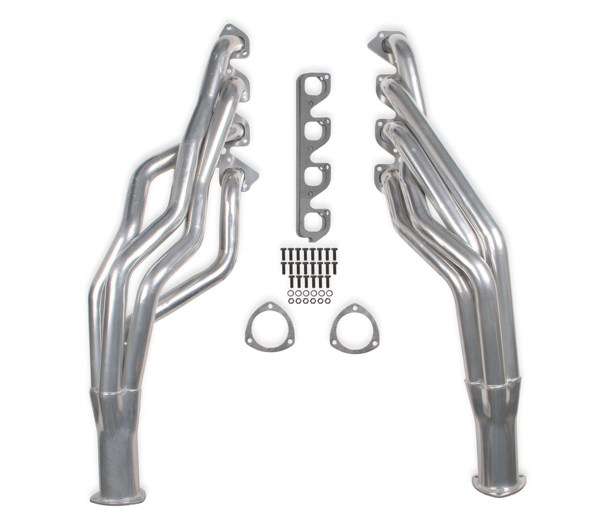 Exhaust Header Z2752