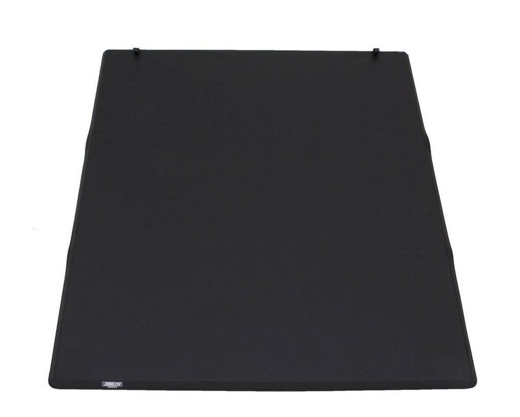 Hard Fold Tonneau Cover R240185