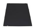 Hard Fold Tonneau Cover R240185
