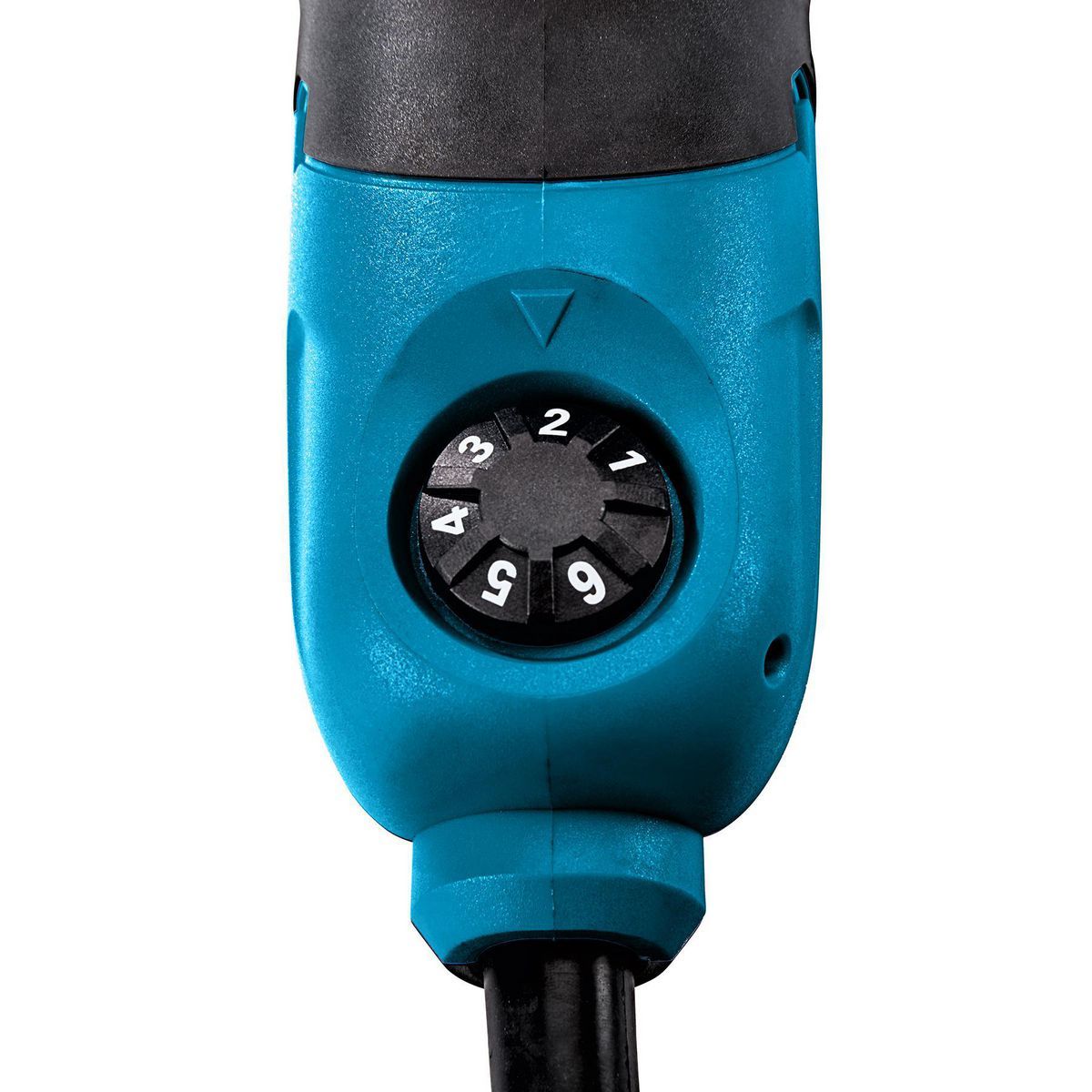 3.5 Amp Variable-Speed Oscillating Multi-Tool Q769961