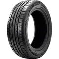225/50ZR18 95W Tire I95416