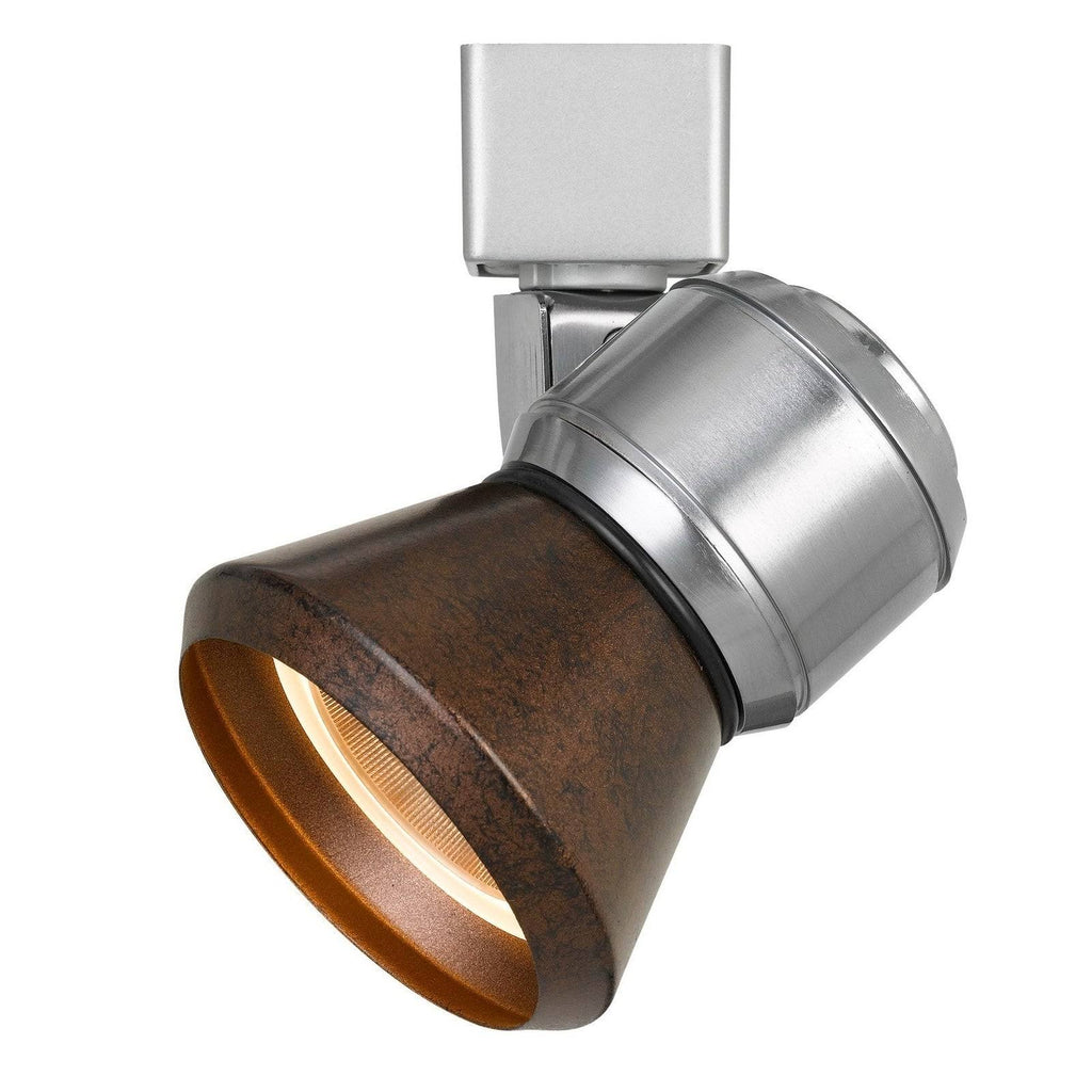 LED Track Fixture M364548