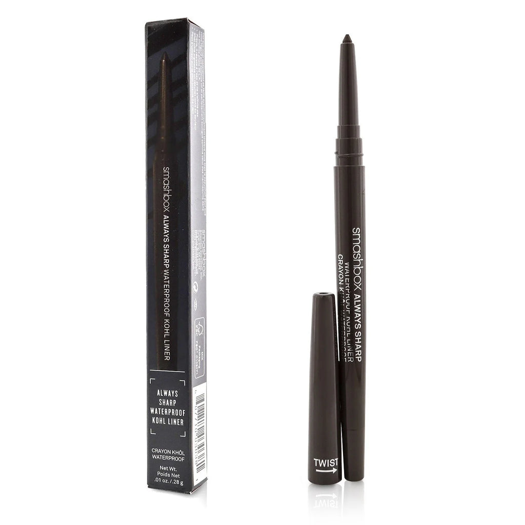 Waterproof Kohl Liner C1142