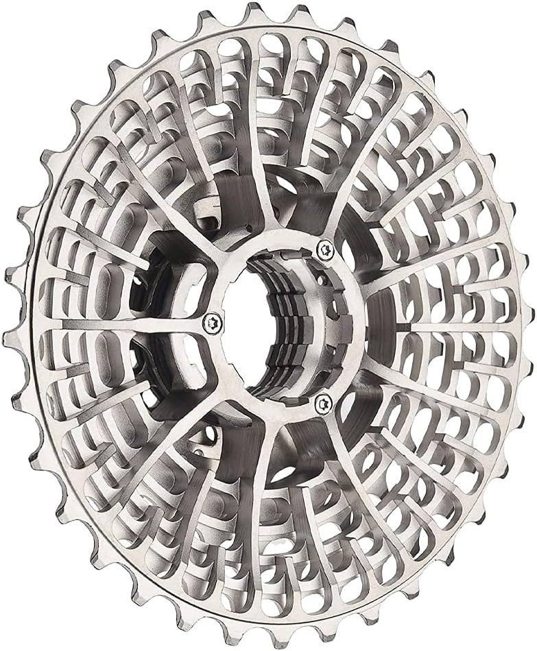 11-28T 11-32T 11-34T 11-36T Speed Cassette for Road Bike B3716