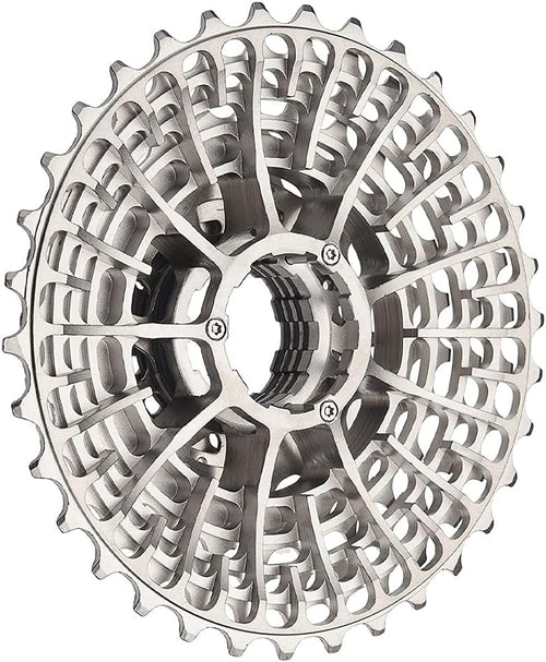 11-28T 11-32T 11-34T 11-36T Speed Cassette for Road Bike B3716