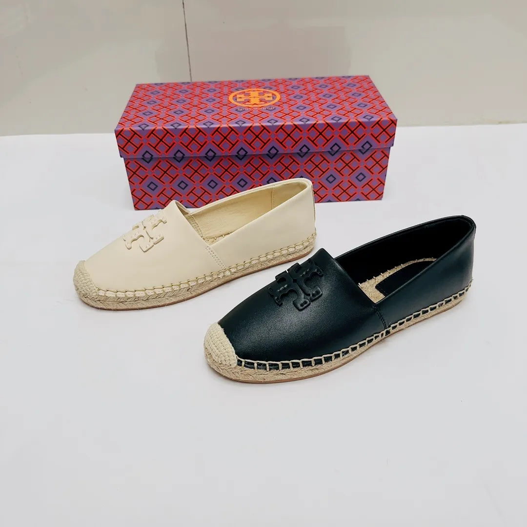 Women Shoes Heels Z374