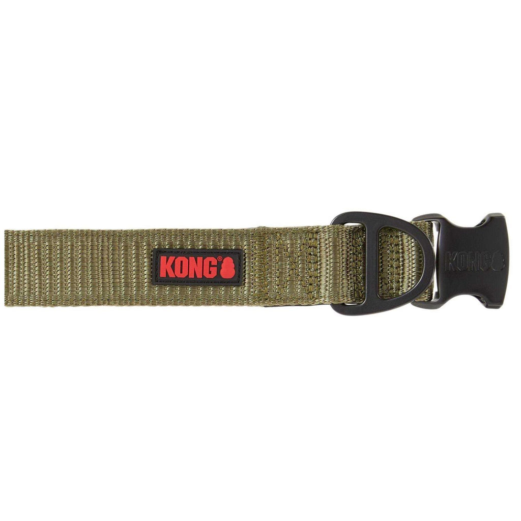 Dog Collar M862