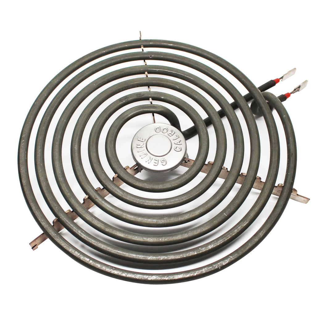 8 inch 6 Turns Surface Burner Element I74704