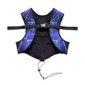 Neoprene Diving Weight Vest F8326