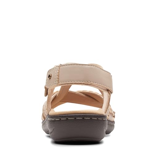 Women's Flat Sandal V8977