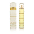3.3 oz Eau de Parfum Spray B634472