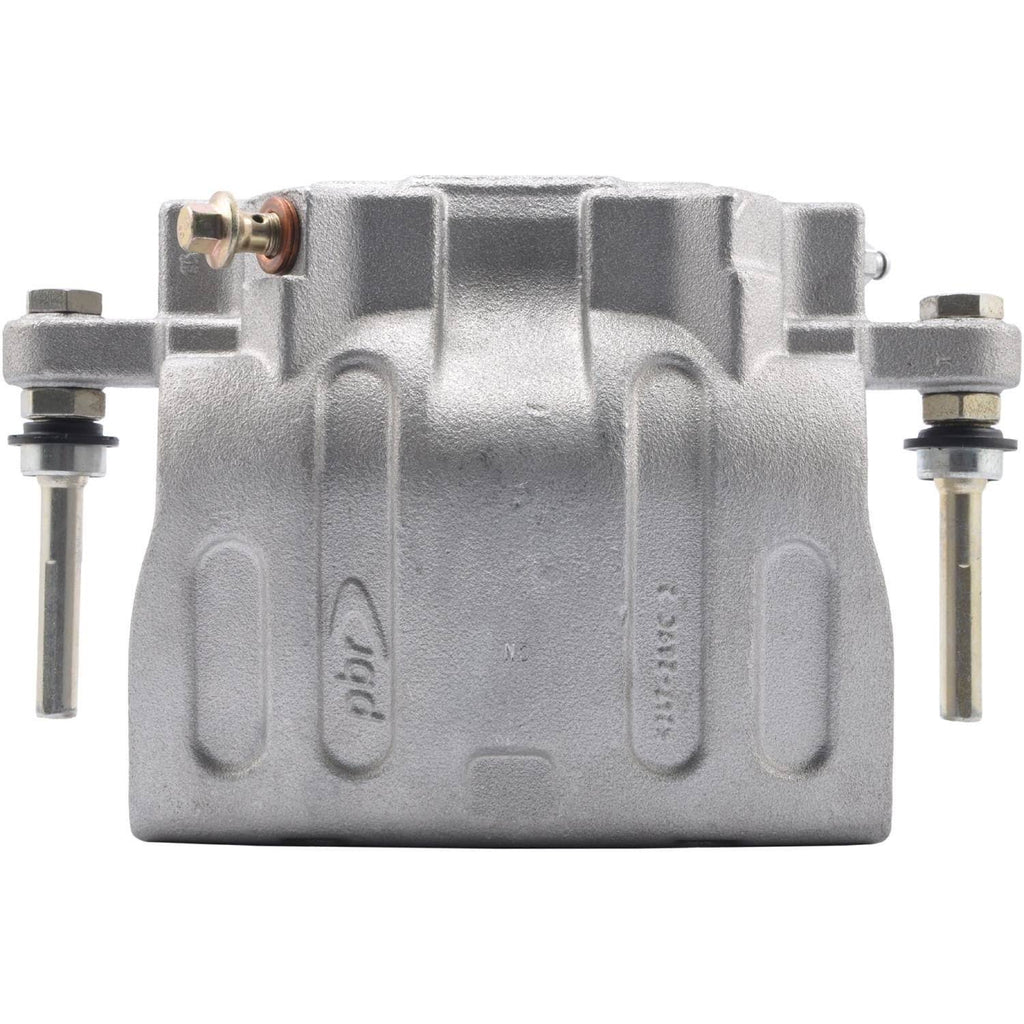 Brake Caliper T568