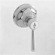 Biscuit Diverter/Flow Control Handle F39208