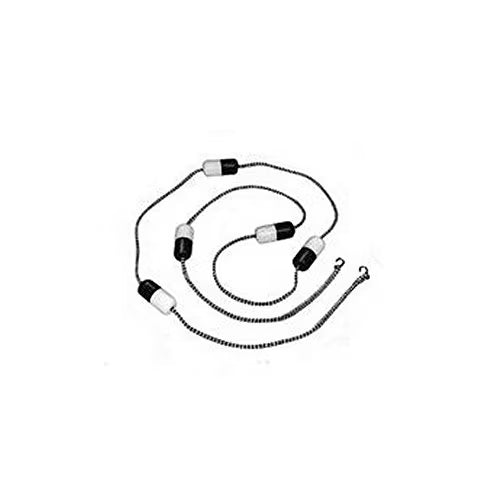 Rope And Floats Kit, 18-Feet Z706