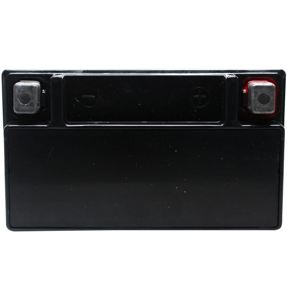 Replacement Motorcycle Battery 12V 12AH K249926