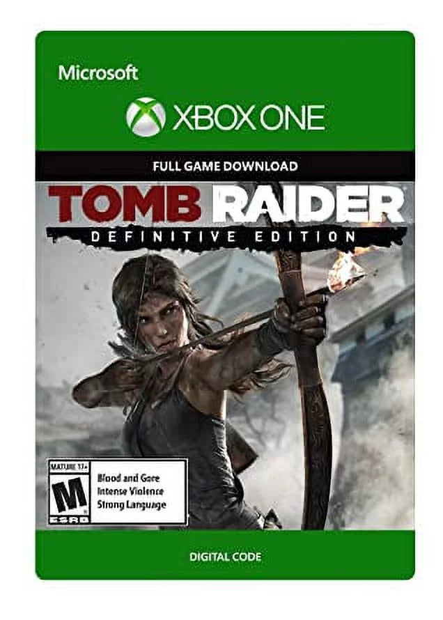 Black 1TB SSD Xbox Console and Wireless Controller Z696