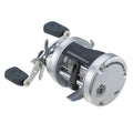 Conventional Fishing Reel T775