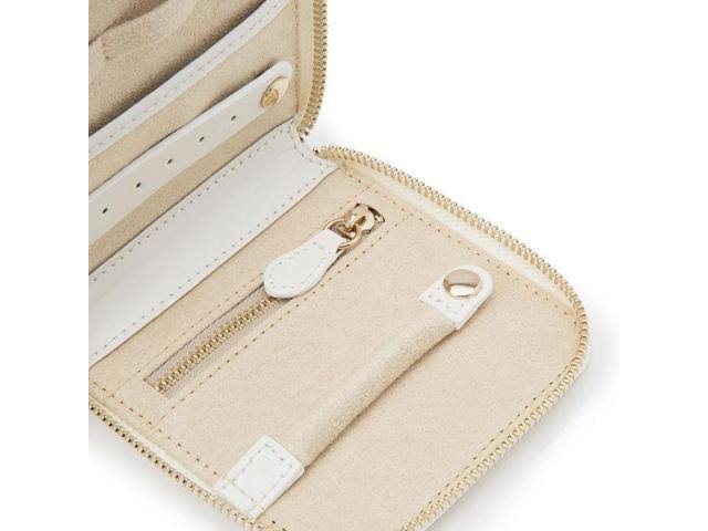 Black Travel Case T74499