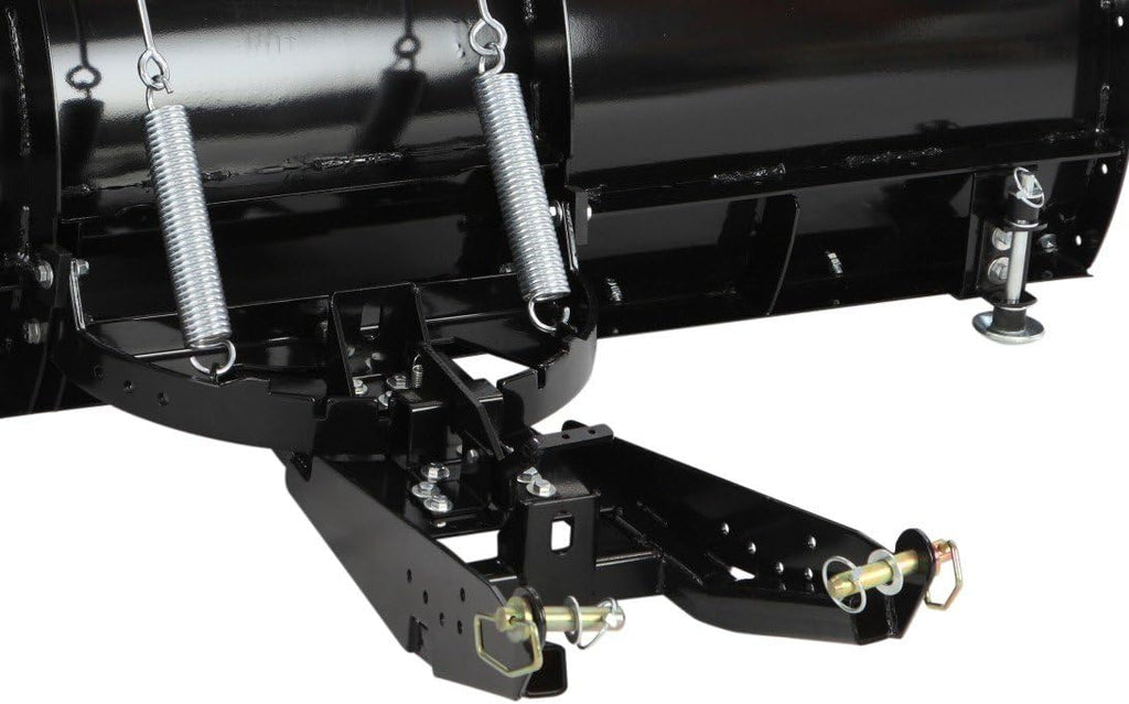 72 inch Black UTV Snow Plow Kit O44474