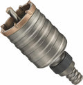 2-Piece Rotary Hammer Core Bit P8076