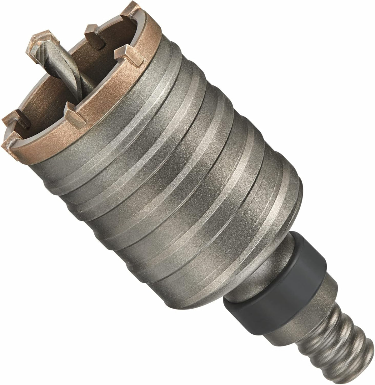2-Piece Rotary Hammer Core Bit P8076