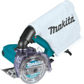 5 in. Dry Masonry Saw I8016