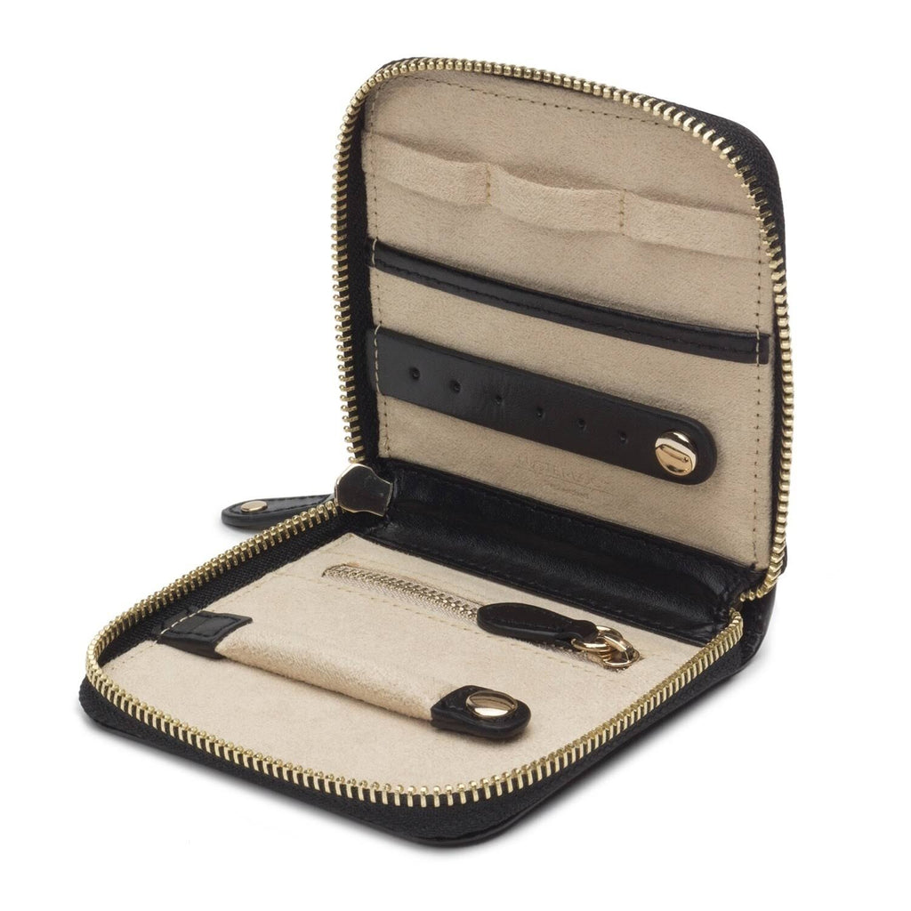 Black Travel Case T74499