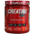 Creatine 7.05 ounces 50 Servings G644