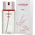 Pour Homme Sport N1831