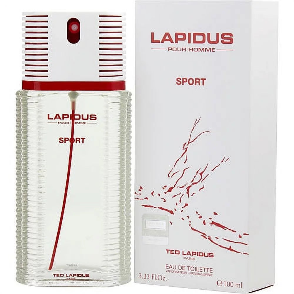 Pour Homme Sport N1831