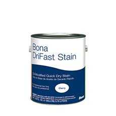 DriFast Stain H4645
