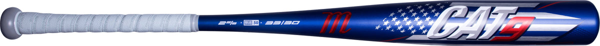 BBCOR Baseball Bat I6554