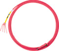 C4 Head Rope W963